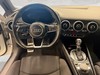 Audi TT 45 2.0 tfsi quattro s-tronic