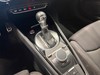 Audi TT 45 2.0 tfsi quattro s-tronic