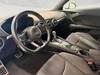 Audi TT 45 2.0 tfsi quattro s-tronic