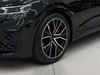 Audi SQ8 s4.0 tfsi sport attitude quattro tiptronic