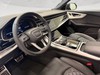 Audi SQ8 s4.0 tfsi sport attitude quattro tiptronic