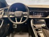 Audi SQ8 s4.0 tfsi sport attitude quattro tiptronic