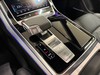 Audi SQ8 s4.0 tfsi sport attitude quattro tiptronic