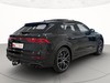 Audi SQ8 s4.0 tfsi sport attitude quattro tiptronic