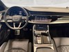 Audi SQ8 s4.0 tfsi sport attitude quattro tiptronic