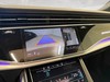 Audi SQ8 s4.0 tfsi sport attitude quattro tiptronic