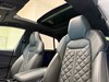 Audi SQ8 s4.0 tfsi sport attitude quattro tiptronic