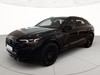 Audi Q8 3.0 tfsi e s line edition quattro 394cv tiptronic