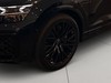 Audi Q8 3.0 tfsi e s line edition quattro 394cv tiptronic