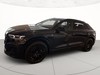 Audi Q8 3.0 tfsi e s line edition quattro 394cv tiptronic