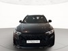 Audi Q8 3.0 tfsi e s line edition quattro 394cv tiptronic