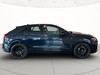 Audi Q8 3.0 tfsi e s line edition quattro 394cv tiptronic