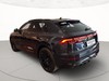 Audi Q8 3.0 tfsi e s line edition quattro 394cv tiptronic