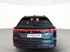 Audi Q8 3.0 tfsi e s line edition quattro 394cv tiptronic