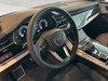 Audi Q8 3.0 tfsi e s line edition quattro 394cv tiptronic