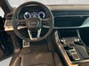 Audi Q8 3.0 tfsi e s line edition quattro 394cv tiptronic