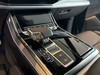 Audi Q8 3.0 tfsi e s line edition quattro 394cv tiptronic