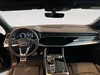 Audi Q8 3.0 tfsi e s line edition quattro 394cv tiptronic