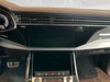 Audi Q8 3.0 tfsi e s line edition quattro 394cv tiptronic