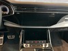 Audi Q8 3.0 tfsi e s line edition quattro 394cv tiptronic