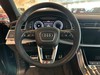 Audi Q8 3.0 tfsi e s line edition quattro 394cv tiptronic