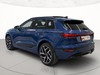 Audi Q6 e-tron s line edition quattro 387cv