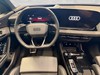 Audi Q6 e-tron s line edition quattro 387cv