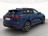 Audi Q6 e-tron s line edition quattro 387cv