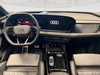 Audi Q6 e-tron s line edition quattro 387cv