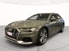 Audi A6 allroad allroad 40 2.0 tdi mhev 12v business advanced quattro 204cv s-tronic