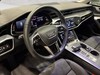 Audi A6 allroad allroad 40 2.0 tdi mhev 12v business advanced quattro 204cv s-tronic