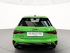 Audi RS3 sportback 2.5 tfsi quattro s-tronic