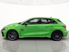Audi RS3 sportback 2.5 tfsi quattro s-tronic