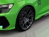Audi RS3 sportback 2.5 tfsi quattro s-tronic