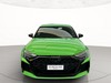 Audi RS3 sportback 2.5 tfsi quattro s-tronic