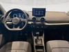 Audi Q2 30 2.0 tdi identity black