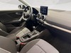 Audi Q2 30 2.0 tdi identity black