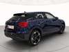 Audi Q2 30 2.0 tdi identity black