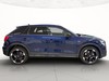 Audi Q2 30 2.0 tdi identity black
