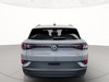 Volkswagen ID.4 77 kwh pro edition plus 4motion 286cv