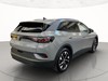 Volkswagen ID.4 77 kwh pro edition plus 4motion 286cv