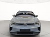 Volkswagen ID.4 77 kwh pro edition plus 4motion 286cv