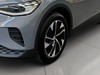 Volkswagen ID.4 77 kwh pro edition plus 4motion 286cv