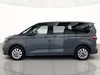 Volkswagen VIC T7 Multivan 2.0 tdi space 150cv dsg 7p.ti