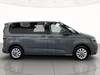 Volkswagen VIC T7 Multivan 2.0 tdi space 150cv dsg 7p.ti