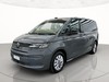 Volkswagen VIC T7 Multivan 2.0 tdi space 150cv dsg 7p.ti