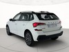 Skoda Kamiq 1.0 tsi style 115cv dsg