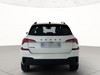 Skoda Kamiq 1.0 tsi style 115cv dsg