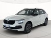 Skoda Kamiq 1.0 tsi style 115cv dsg