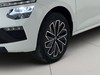 Skoda Kamiq 1.0 tsi style 115cv dsg